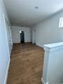 1277 Clifftop Lane - Photo 23