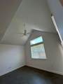 1277 Clifftop Lane - Photo 24