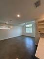 1277 Clifftop Lane - Photo 25