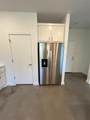 1277 Clifftop Lane - Photo 26
