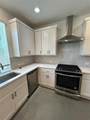 1277 Clifftop Lane - Photo 27