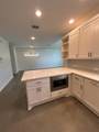 1277 Clifftop Lane - Photo 29