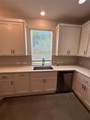 1277 Clifftop Lane - Photo 30