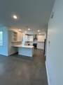 1277 Clifftop Lane - Photo 31