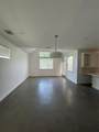 1277 Clifftop Lane - Photo 32