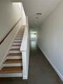 1277 Clifftop Lane - Photo 4