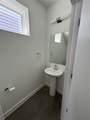 1277 Clifftop Lane - Photo 5