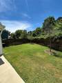 1277 Clifftop Lane - Photo 6