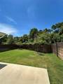 1277 Clifftop Lane - Photo 7