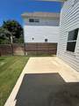 1277 Clifftop Lane - Photo 8