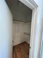 1277 Clifftop Lane - Photo 9