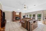 2319 Windsor Court - Photo 11