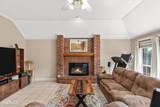2319 Windsor Court - Photo 12
