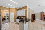 2319 Windsor Court - Photo 18