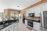 2319 Windsor Court - Photo 21