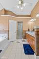 2319 Windsor Court - Photo 23