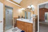 2319 Windsor Court - Photo 24