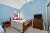 2319 Windsor Court - Photo 27