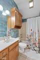 2319 Windsor Court - Photo 28