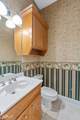 2319 Windsor Court - Photo 30