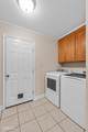 2319 Windsor Court - Photo 31