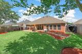 2319 Windsor Court - Photo 34