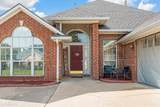 2319 Windsor Court - Photo 6