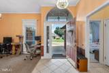 2319 Windsor Court - Photo 8