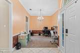2319 Windsor Court - Photo 9