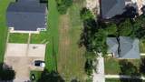 207 Ann Street - Photo 1