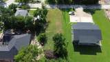 207 Ann Street - Photo 2