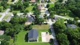 207 Ann Street - Photo 3