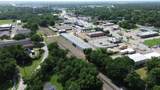 207 Ann Street - Photo 4