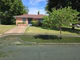 3916 Kushla Avenue - Photo 3