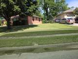 3916 Kushla Avenue - Photo 4