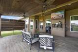 9195 County Road 4116 - Photo 19