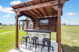 9195 County Road 4116 - Photo 22