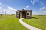 9195 County Road 4116 - Photo 23
