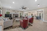 1340 County Road 189 - Photo 10