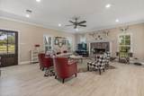 1340 County Road 189 - Photo 11
