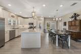 1340 County Road 189 - Photo 12
