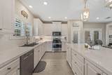 1340 County Road 189 - Photo 13