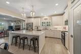 1340 County Road 189 - Photo 14