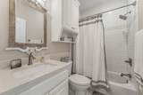 1340 County Road 189 - Photo 15