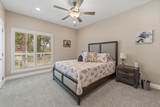 1340 County Road 189 - Photo 16