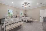 1340 County Road 189 - Photo 17