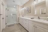 1340 County Road 189 - Photo 18