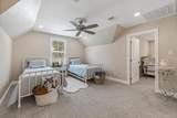 1340 County Road 189 - Photo 19