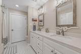 1340 County Road 189 - Photo 20