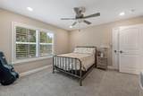 1340 County Road 189 - Photo 21